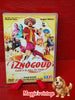 Iznogoud - De Patrick Braoudé avec Michaël Youn/ DVD DISC COMME NEUF
