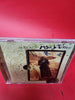 MARIE JO THERIO La Maline CD * DISC LIKE NEW*