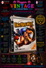 Facebreaker PS3  CIB DISC LIKE NEW