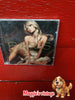 Paris Hilton [ CD ] Paris (2006) *DISC LIKE NEW*