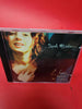 Sarah McLachlan – Fumbling Towards Ecstasy (CD, 1993) * DISC LIKE NEW*