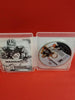 Madden NFL 12 (Sony PlayStation 3, 2011) - CIB Complete w/ Manual, Very good