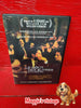 Le Goût des autres dvd *DISC LIKE NEW*
