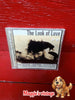 the look of love cd compilation * DISC LIKE NEW*