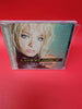 LeAnn Rimes - I Need You (CD, 2001) Like new!!!