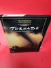 Twister / TORNADE (DVD, Widescreen), French Cover Version,   *BILINGUE LIKE NEW*