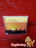 Miguel Graca Presents Soulnotnind I Shinning Stars   CD * DISC LIKE NEW*