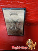 SHAWN PHILLIPS FACES CASSETTE