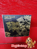 Sahel Folk - Sidi Touré & Friends (CD, Album, 2011) * DISC LIKE NEW*