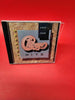 Greatest Hits (1982-1989) by Chicago [Canada - Reprise/Club] **like new**