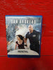 San Andreas BLU-RAY  *BILINGUE DISC LIKE NEW!*