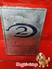 Halo 2 Limited Collector's Edition 2 disc complete w/ metal case & Manual FR