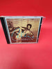 Celine Dion – The Colour Of My Love (CD, 1993) *like new*