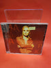 Dans Ma Chair by Patricia Kaas (CD, 1998, Sony)   *CD LIKE NEW*