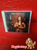 Agnès Jaoui Canta (CD)*DISC LIKE NEW*