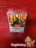 ELVIS PRESLEY Cassette Tape ~ THE ROCKER ~ AFK1-5182 ~ 1984 RCA Records