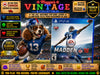 PS4 Playstation Madden NFL 16 game CIB DISC LIKE NEW