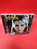 Kesha – Cannibal (CD, 2010) – *like new*