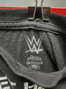 2015 WWE LEGENDS SHIRT-BRET HITMAN HART-SIZE medium