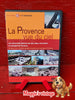 La Provence Vue Du Ciel (DVD) Aerial Tour Of Provence Culture Spaces LIKE NEW