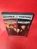 Dante's Peak & Daylight (DVD)  *BILINGUE DVD LIKE NEW!*