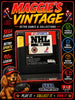 Sega Genesis NHL 94   game ( free shipping to Canada ) TESTED!