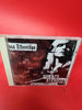 Melissa Etheridge – Yes I Am (CD, 1993) * DISC LIKE NEW*