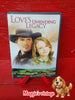 Loves Unending Legacy (DVD, 2007)  *BILINGUE DISC LIKE NEW*