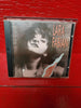 Lara Fabian by Lara Fabian (CD) *DISC LIKE NEW*