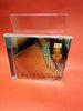 Teri Moïse - Teri Moïse (CD, 1996, Source, Holland)  *CD LIKE NEW*