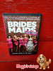 Bridesmaids - DVD -*BILINGUE DISC LIKE NEW*
