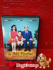 Little Nicholas - DVD - Valérie Lemercier, *BILINGUE DISC LIKE NEW*