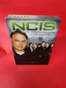 NCIS - The Complete Fourth Season (DVD, 2011, **bilingue like new**
