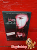 Darkness (La Noirceur) - DVD - *BILINGUE DISC LIKE NEW*