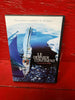 DVD - Le Dernier continent  *DISC LIKE NEW!*