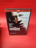 The Manchurian Candidate (DVD, 2004, Canadian, Widescreen) Bilingue ! *like new*