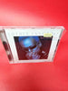 Your Secret Love [Audio CD] number have been wrote on insert * CD ARE LIKE NEW*