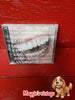 ALANIS MORISSETTE Supposed Former Infatuation Junkie CD * DISC LIKE NEW*