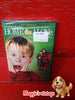 Home Alone DVD *BILINGUE BRAND BEW!!!!