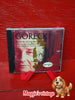 Henryk Gorecki - Beatus Vir/Totus Tuus/Old Polish Music, CD *DISC LIKE NEW*