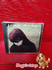 JANN ARDEN : TIME FOR MERCY , 1993 ,  CD *DISC LIKE NEW*