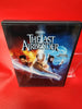 The Last AirBender (DVD - 2010, Canadian, Widescreen) *BILINGUE LIKE NEW*