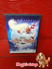 Disney's A Christmas Carol - 1-Disc DVD  *BILINGUE DISC LIKE NEW*