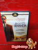 Hotel Rwanda (DVD, 2005, English/French) *BILINGUE DISC LIKE NEW*