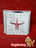 Quake III Arena (1999) COMPLETE WITH CODE  DISC LIKE NEW