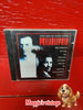 PHILADELPHIA Soundtrack CD *DISC LIKE NEW*