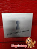Melissa ETHERIDGE  (Maxi CD 4 Tracks) Your little secret *DISC  SURFACE LIKE NEW