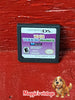 1001 Touch Games - Cart Only - Nintendo DS