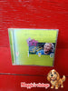 Soraya Benitez - Vive (Cd, Compact Disc) * DISC LIKE NEW*