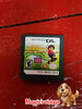 Mega Bloks: Diego's Build and Rescue (Nintendo DS CART ONLY CLEANED AND TESTED